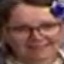 Face f_522541_5