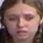 Face f_522541_10