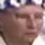 Face f_522541_103