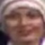 Face f_522541_109