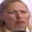 Face f_522541_11