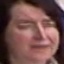 Face f_522541_16