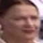 Face f_522541_18