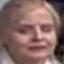 Face f_522541_19