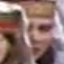 Face f_522541_190