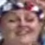 Face f_522541_204