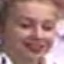 Face f_522541_26
