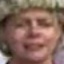 Face f_522541_27