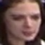 Face f_522541_28