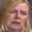 Face f_522541_32