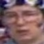 Face f_522541_34