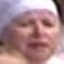 Face f_522541_39