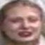 Face f_522541_40
