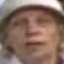 Face f_522541_44