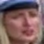 Face f_522541_55