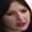 Face f_522541_70