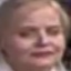 Face f_522571_9