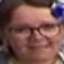 Face f_522571_11