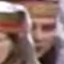 Face f_522571_137
