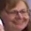 Face f_522571_17