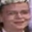 Face f_522571_18