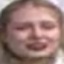 Face f_522571_24