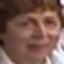 Face f_522571_35