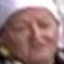 Face f_522571_39