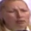 Face f_522571_43
