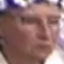Face f_522571_76