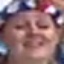 Face f_522571_77