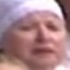 Face f_522571_78