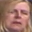 Face f_522571_79