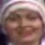 Face f_522571_85