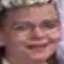 Face f_522601_2