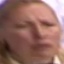 Face f_522601_3