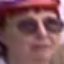 Face f_522601_100