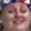 Face f_522601_121