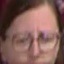 Face f_522601_127