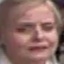 Face f_522601_13