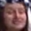 Face f_522601_151