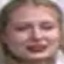 Face f_522601_16