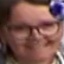 Face f_522601_21