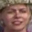 Face f_522601_22
