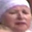 Face f_522601_51