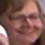 Face f_522601_58