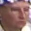 Face f_522601_68
