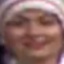 Face f_522601_77