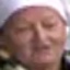 Face f_522601_81