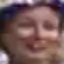 Face f_522601_89